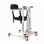 Ηλεκτρική Καρέκλα Ανύψωσης & Μεταφοράς SKYLIFT 10-2-019